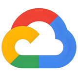 ______cloud