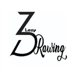 Lazy Draw