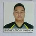Sugarymary Limbaga