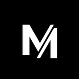 My__Movie