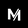 My__Movie