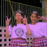 Jezel Teopinto_8881