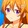 AniCenter愛