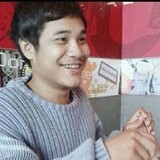 บัณทิต
