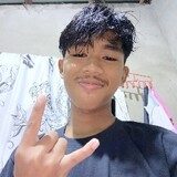 Johnjared Garcia