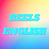 reelsenglish