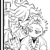 wanshijilejiaoxiaoyi