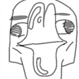 hairclip