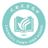chengdoutianyi