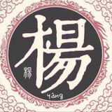 yangzfan
