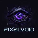PIXELVOID