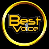 Best Voice