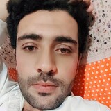 Farooqkhan7770