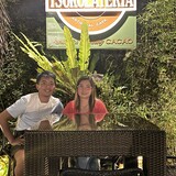 Jhay Amon Esguerra
