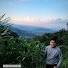 Rahmad Lubis 008