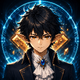 creator avatar