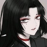 _yaokaixinya