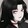 _yaokaixinya