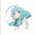 fangyueduanju