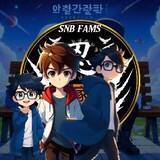 忍CharlesMarta_×şnb