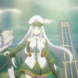 UssEntetpriseCV6-AZurlane