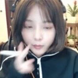 yubuyu