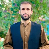 Salem Almas