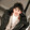 xiaoemopr