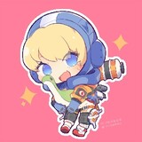 buyaodakeaidedianmei