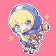 creator avatar