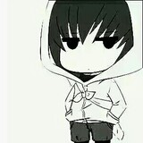 lengyuemou