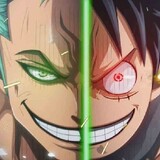 roronara.zoro