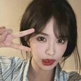 jiangyanyanyana