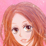 beauty_021