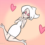 tracyyuan_