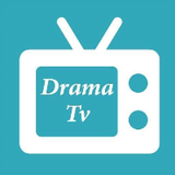 Dramatvph