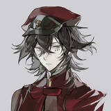 sanるsanるmanちる_