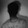 Jheric Flynn_