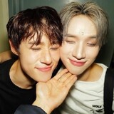 Yoonanorawit
