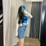 xiaomeiji___i1122