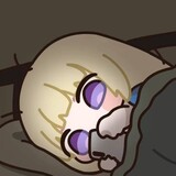wobujiaofeizhuliu_