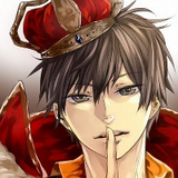 king of anime 02