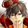king of anime 02