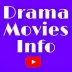 Movies and Drama Info