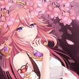 Xiao_20