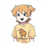 dachangナナ