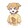 dachangナナ