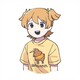 creator avatar