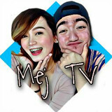 Mej TV