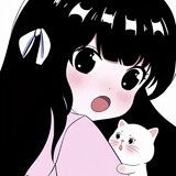 xiaoliubaoleo